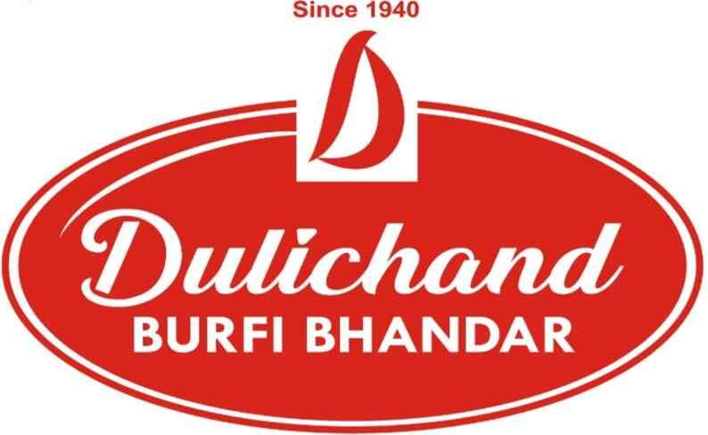 Dulichand