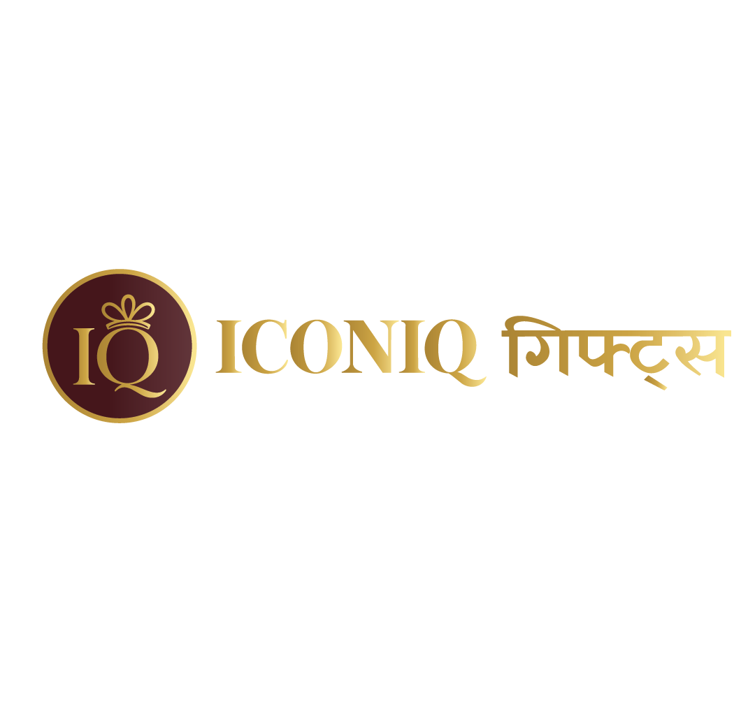 Iconiq Gifts